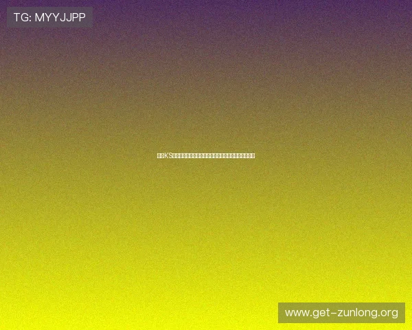 凯时KS旗舰厅登录线路多设备兼容，满足不同用户的登录需求